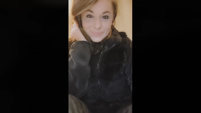 joliecoeurxcs  09-01-2022